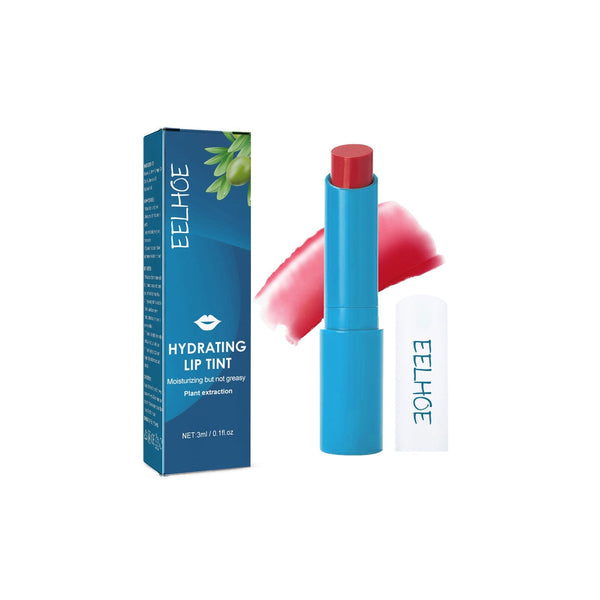 Hydrating Lip Tint